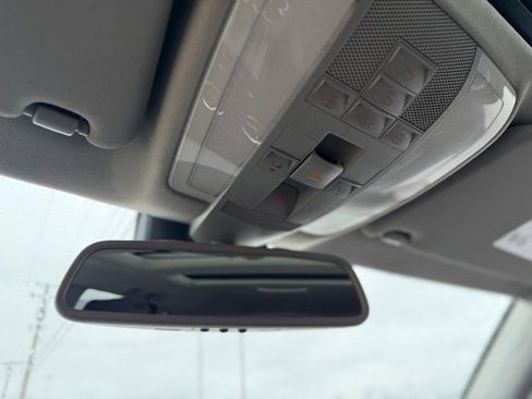 Used 2014 Mercedes-Benz GLK 350 4MATIC image 23