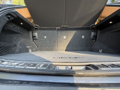Certified 2023 Lexus NX 350h AWD image 46