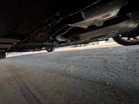 Used 2010 MAZDA MAZDA3 s Grand Touring FWD image 13