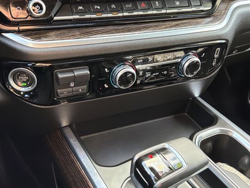 Used 2023 GMC Sierra 1500 Elevation w/ Elevation Premium Package image 24