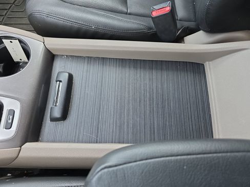 Used 2018 Honda Pilot EX image 36