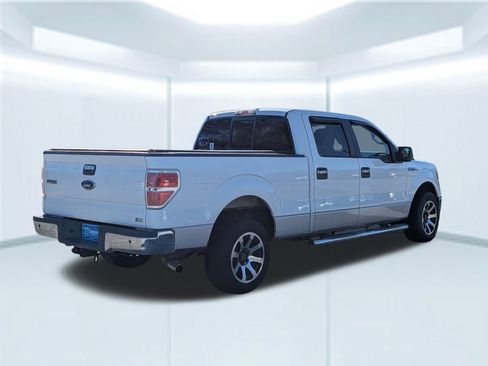 Used 2010 Ford F150 XL image 6