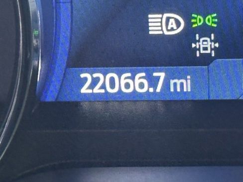 Used 2023 Ford F150 XLT w/ Equipment Group 302A High image 22