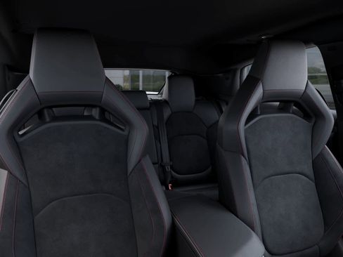 New 2026 Dodge Charger R/T AWD/4WD image 26