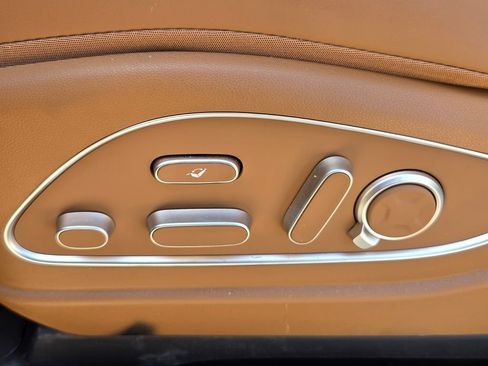 Used 2026 Hyundai Palisade Calligraphy AWD/4WD image 12