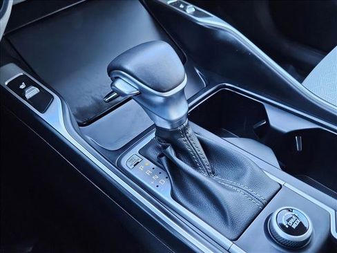 Used 2023 Kia Sorento EX w/ Panoramic Sunroof Package image 13