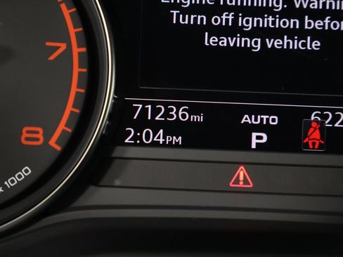 Used 2019 Audi Q5 Premium w/ Convenience Package AWD/4WD image 17