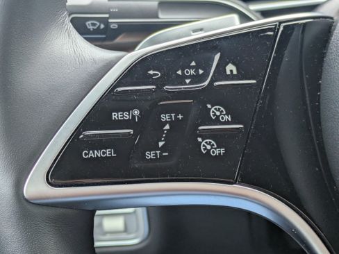 Certified 2025 Mercedes-Benz GLE 450 4MATIC Coupe image 27