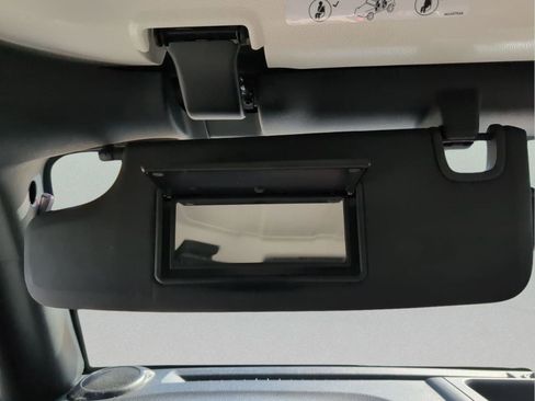 Certified 2018 Jeep Wrangler Unlimited Sahara image 22