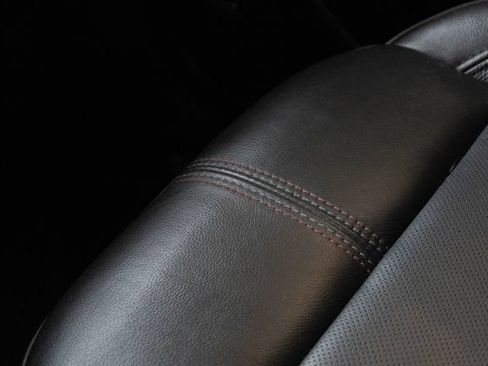 Used 2023 Chevrolet Traverse RS w/ LPO, Floor Liner Package AWD/4WD image 36