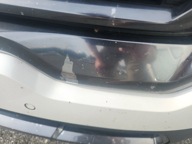 Used 2022 GMC Acadia AT4 w/ Technology Package AWD/4WD image 18