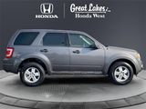 Used 2012 Ford Escape XLS image 6