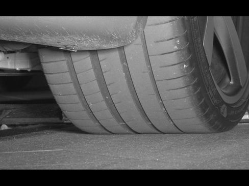 Used 2024 Porsche 911 Carrera T image 16