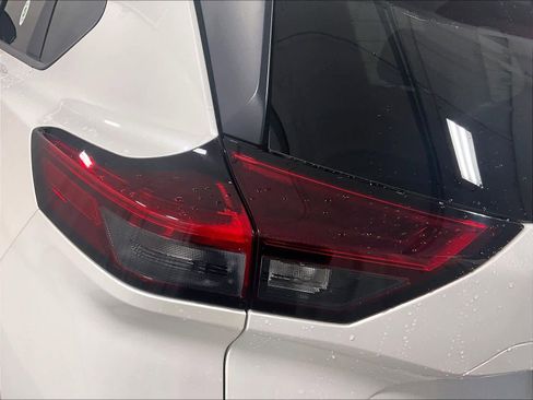 Certified 2023 Nissan Rogue SV w/ SV Premium Package image 33