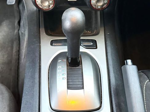 Used 2015 Chevrolet Camaro LS image 22