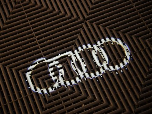 Used 2023 Audi A6 2.0T Premium w/ Convenience Package image 27