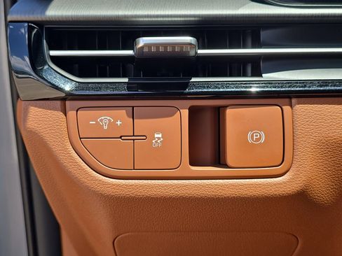 New 2026 Kia K5 GT-Line FWD image 27