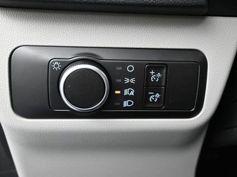 New 2026 Ford Escape Active image 24