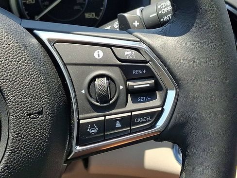 Certified 2026 Acura RDX SH-AWD w/ Technology Package image 23