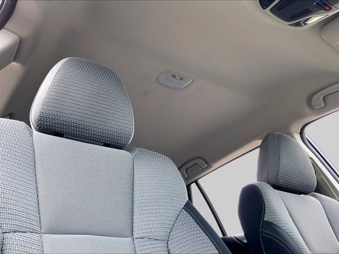 Used 2023 Subaru Outback Premium AWD/4WD image 14
