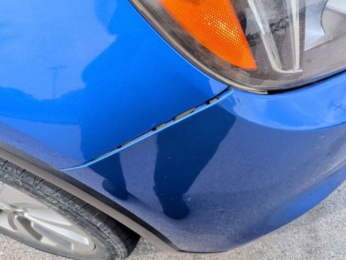 Used 2017 Buick Encore Preferred FWD image 14