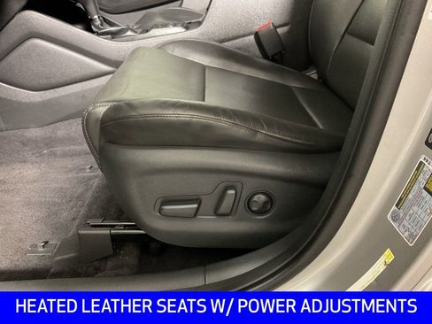 Used 2020 Hyundai Tucson Limited image 4