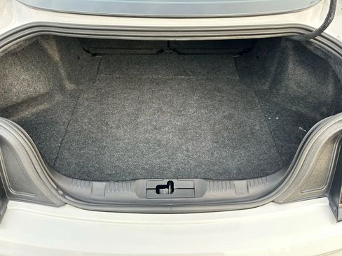 Used 2016 Ford Mustang GT Premium w/ Black Accent Package image 40