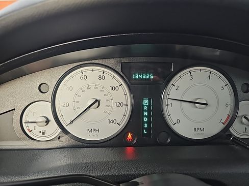 Used 2007 Chrysler 300 RWD image 22