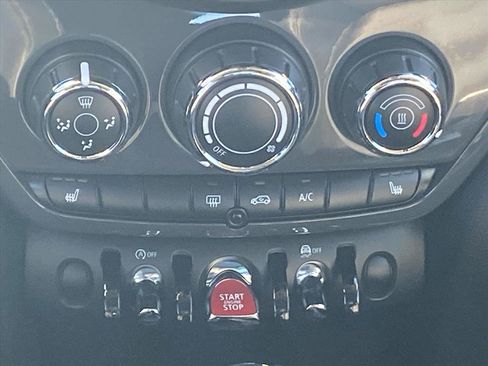 Used 2019 MINI Cooper Countryman image 8