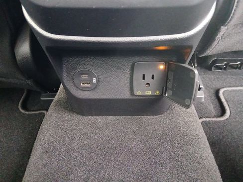 Used 2025 Ford Ranger XLT w/ Equipment Group 301A High RWD image 63