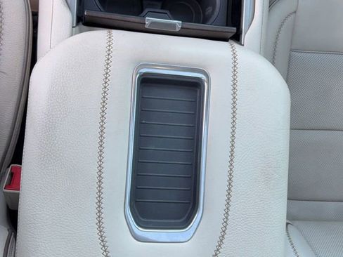 Used 2021 GMC Yukon XL Denali w/ Denali Ultimate Package image 29