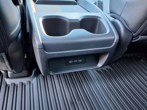 New 2026 Honda Odyssey Sport-L image 25