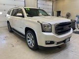 Used 2015 GMC Yukon XL SLT w/ Open Road Package image 3