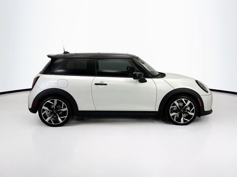New 2026 MINI Cooper S image 4