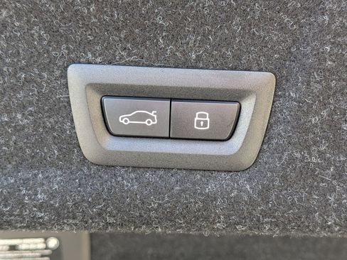 New 2026 BMW M340i i NA w/ Premium Package image 34