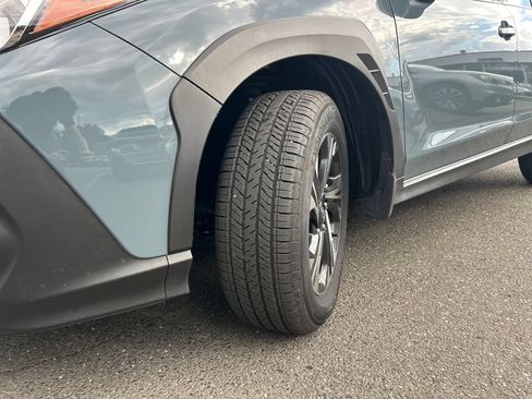 Certified 2024 Subaru Crosstrek 2.0i Premium AWD/4WD image 26