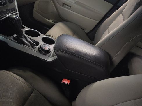 Used 2014 Ford Explorer 4WD image 26