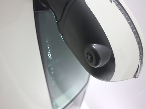 Used 2019 Nissan Pathfinder SL image 35