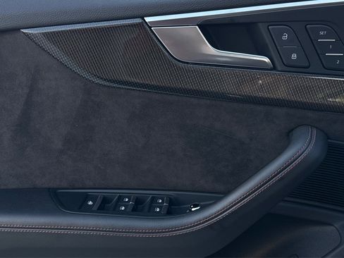 Used 2019 Audi S5 Prestige AWD/4WD image 37