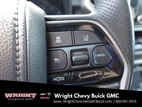 Used 2022 Toyota Tundra SR5 image 17