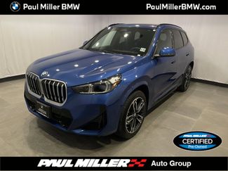 Used 2025 BMW X1 xDrive28i w/ Premium Package 360° Tour
