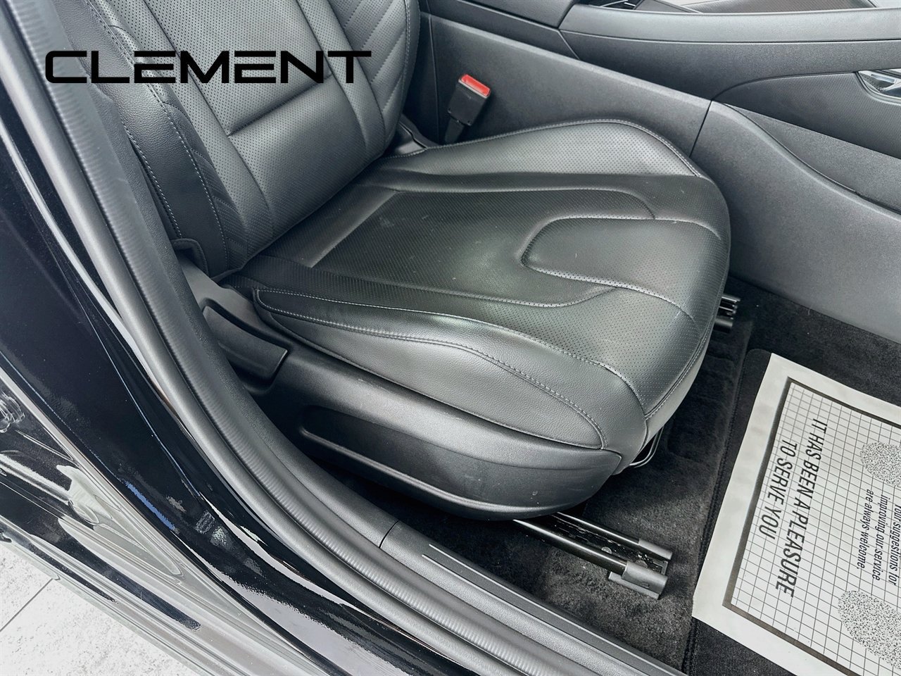 Used 2024 Hyundai Elantra Limited FWD image 34