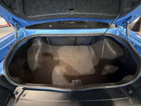 Used 2023 Dodge Challenger R/T Scat Pack RWD image 10