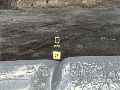 Used 2024 GMC Sierra 2500 Denali w/ Denali Reserve Package image 39