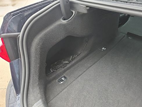 Used 2019 Audi A6 3.0T Prestige w/ Prestige Package image 99