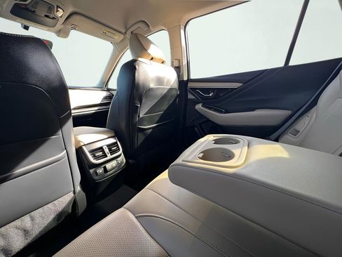 Used 2021 Subaru Crosstrek 2.0i Premium w/ Popular Package #3 image 19