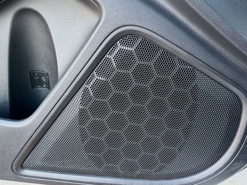 Used 2023 Subaru Legacy Premium image 24