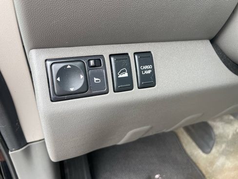 Used 2016 Nissan Frontier SV AWD/4WD image 25