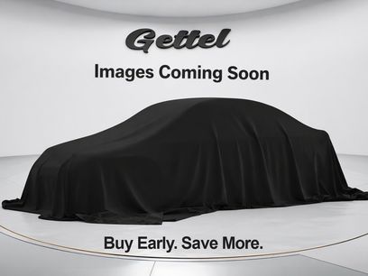 Used 2015 GMC Acadia SLT w/ Open Road Package