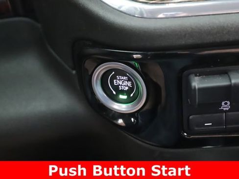 Used 2024 GMC Sierra 1500 Elevation w/ X31 Off-Road Package image 22